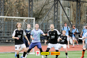 <a href="https://st.getinfootball.com/albums/1100816/69cd57b2bb587_1920.jpg" target="_blank">Завантажити оригінал</a>