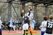<a href="https://st.getinfootball.com/albums/1100816/69cd57b5de318_1920.jpg" target="_blank">Завантажити оригінал</a>