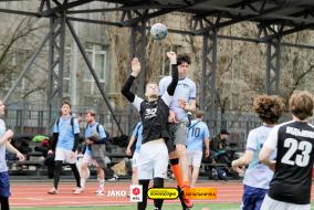 <a href="https://st.getinfootball.com/albums/1100816/69cd57b5de318_1920.jpg" target="_blank">Завантажити оригінал</a>
