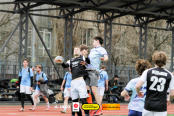 <a href="https://st.getinfootball.com/albums/1100816/69cd57b89e382_1920.jpg" target="_blank">Завантажити оригінал</a>