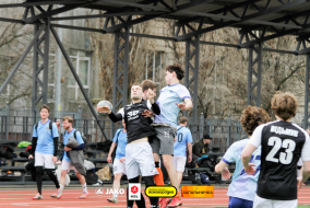 <a href="https://st.getinfootball.com/albums/1100816/69cd57b89e382_1920.jpg" target="_blank">Завантажити оригінал</a>