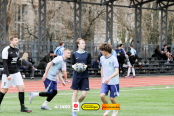 <a href="https://st.getinfootball.com/albums/1100816/69cd57bcd13e9_1920.jpg" target="_blank">Завантажити оригінал</a>