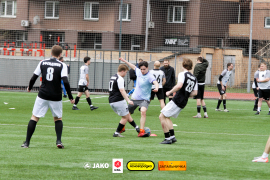 <a href="https://st.getinfootball.com/albums/1100816/69cd57c1b7504_1920.jpg" target="_blank">Завантажити оригінал</a>