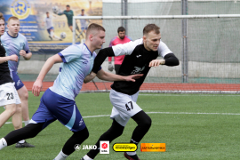 <a href="https://st.getinfootball.com/albums/1100816/69cd57c5ba1c1_1920.jpg" target="_blank">Завантажити оригінал</a>