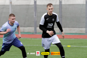 <a href="https://st.getinfootball.com/albums/1100816/69cd57c8d17d4_1920.jpg" target="_blank">Завантажити оригінал</a>