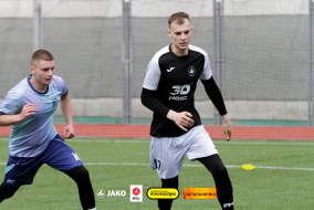 <a href="https://st.getinfootball.com/albums/1100816/69cd57c8d17d4_1920.jpg" target="_blank">Завантажити оригінал</a>