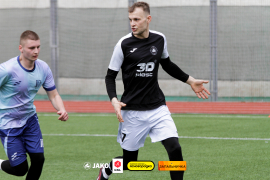 <a href="https://st.getinfootball.com/albums/1100816/69cd57cbc287d_1920.jpg" target="_blank">Завантажити оригінал</a>