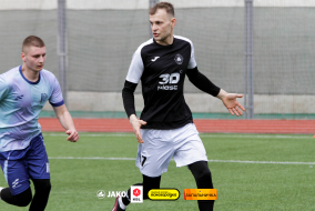 <a href="https://st.getinfootball.com/albums/1100816/69cd57cbc287d_1920.jpg" target="_blank">Завантажити оригінал</a>