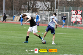 <a href="https://st.getinfootball.com/albums/1100816/69cd57cfbc214_1920.jpg" target="_blank">Завантажити оригінал</a>