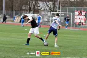 <a href="https://st.getinfootball.com/albums/1100816/69cd57cfbc214_1920.jpg" target="_blank">Завантажити оригінал</a>