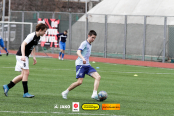 <a href="https://st.getinfootball.com/albums/1100816/69cd57d3ef149_1920.jpg" target="_blank">Завантажити оригінал</a>
