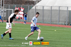 <a href="https://st.getinfootball.com/albums/1100816/69cd57d3ef149_1920.jpg" target="_blank">Завантажити оригінал</a>