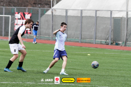 <a href="https://st.getinfootball.com/albums/1100816/69cd57d79fd59_1920.jpg" target="_blank">Завантажити оригінал</a>
