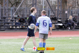 <a href="https://st.getinfootball.com/albums/1100816/69cd57dbd7588_1920.jpg" target="_blank">Завантажити оригінал</a>