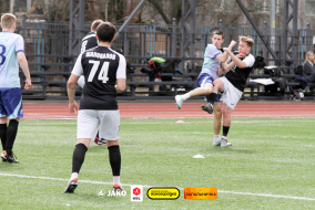 <a href="https://st.getinfootball.com/albums/1100816/69cd57e011efa_1920.jpg" target="_blank">Завантажити оригінал</a>