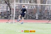<a href="https://st.getinfootball.com/albums/1100816/69cd57e4d32ec_1920.jpg" target="_blank">Завантажити оригінал</a>