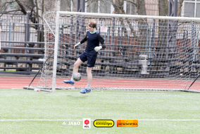 <a href="https://st.getinfootball.com/albums/1100816/69cd57e4d32ec_1920.jpg" target="_blank">Завантажити оригінал</a>
