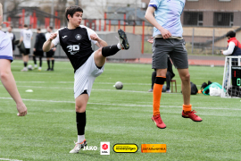 <a href="https://st.getinfootball.com/albums/1100816/69cd57ead5a03_1920.jpg" target="_blank">Завантажити оригінал</a>