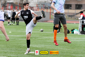 <a href="https://st.getinfootball.com/albums/1100816/69cd57ead5a03_1920.jpg" target="_blank">Завантажити оригінал</a>