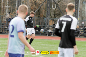 <a href="https://st.getinfootball.com/albums/1100816/69cd57efeaabe_1920.jpg" target="_blank">Завантажити оригінал</a>