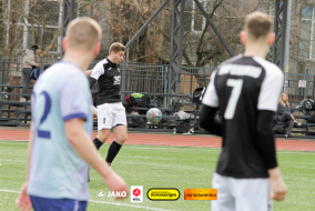 <a href="https://st.getinfootball.com/albums/1100816/69cd57efeaabe_1920.jpg" target="_blank">Завантажити оригінал</a>
