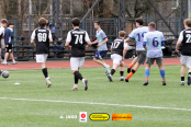 <a href="https://st.getinfootball.com/albums/1100816/69cd57f50af1f_1920.jpg" target="_blank">Завантажити оригінал</a>