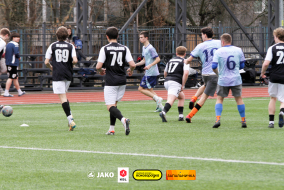 <a href="https://st.getinfootball.com/albums/1100816/69cd57f50af1f_1920.jpg" target="_blank">Завантажити оригінал</a>