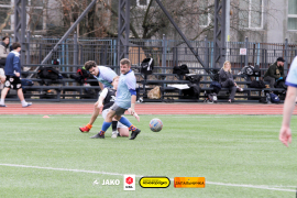 <a href="https://st.getinfootball.com/albums/1100816/69cd57fa31316_1920.jpg" target="_blank">Завантажити оригінал</a>