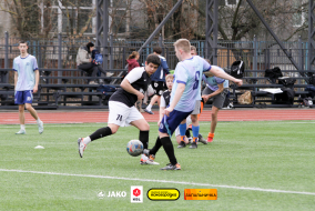<a href="https://st.getinfootball.com/albums/1100816/69cd57ff13750_1920.jpg" target="_blank">Завантажити оригінал</a>