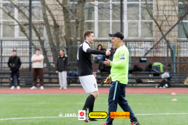 <a href="https://st.getinfootball.com/albums/1100816/69cd580406f5c_1920.jpg" target="_blank">Завантажити оригінал</a>