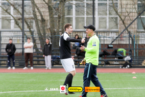 <a href="https://st.getinfootball.com/albums/1100816/69cd580406f5c_1920.jpg" target="_blank">Завантажити оригінал</a>
