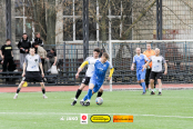 <a href="https://st.getinfootball.com/albums/1100817/69cd56d2aed24_1920.jpg" target="_blank">Завантажити оригінал</a>