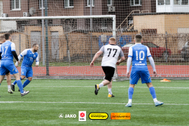 <a href="https://st.getinfootball.com/albums/1100817/69cd56d7a7cae_1920.jpg" target="_blank">Завантажити оригінал</a>