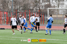 <a href="https://st.getinfootball.com/albums/1100817/69cd56dbb7722_1920.jpg" target="_blank">Завантажити оригінал</a>