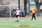 <a href="https://st.getinfootball.com/albums/1100817/69cd56dfa4491_1920.jpg" target="_blank">Завантажити оригінал</a>