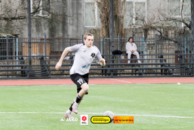 <a href="https://st.getinfootball.com/albums/1100817/69cd56e40858b_1920.jpg" target="_blank">Завантажити оригінал</a>