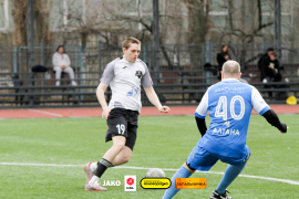 <a href="https://st.getinfootball.com/albums/1100817/69cd56e903db2_1920.jpg" target="_blank">Завантажити оригінал</a>
