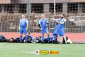 <a href="https://st.getinfootball.com/albums/1100817/69cd56ee19c06_1920.jpg" target="_blank">Завантажити оригінал</a>