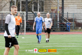 <a href="https://st.getinfootball.com/albums/1100817/69cd56f301ff4_1920.jpg" target="_blank">Завантажити оригінал</a>