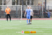 <a href="https://st.getinfootball.com/albums/1100817/69cd56f7f3644_1920.jpg" target="_blank">Завантажити оригінал</a>