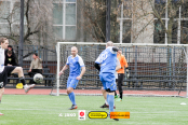 <a href="https://st.getinfootball.com/albums/1100817/69cd56fce202a_1920.jpg" target="_blank">Завантажити оригінал</a>