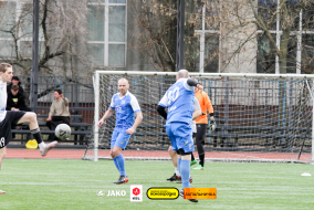 <a href="https://st.getinfootball.com/albums/1100817/69cd56fce202a_1920.jpg" target="_blank">Завантажити оригінал</a>