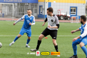 <a href="https://st.getinfootball.com/albums/1100817/69cd5701dc5d8_1920.jpg" target="_blank">Завантажити оригінал</a>