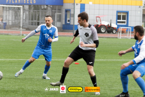 <a href="https://st.getinfootball.com/albums/1100817/69cd5701dc5d8_1920.jpg" target="_blank">Завантажити оригінал</a>