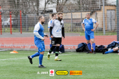 <a href="https://st.getinfootball.com/albums/1100817/69cd5706e4fcc_1920.jpg" target="_blank">Завантажити оригінал</a>