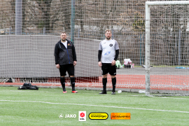 <a href="https://st.getinfootball.com/albums/1100817/69cd570c34cbe_1920.jpg" target="_blank">Завантажити оригінал</a>