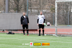 <a href="https://st.getinfootball.com/albums/1100817/69cd570c34cbe_1920.jpg" target="_blank">Завантажити оригінал</a>