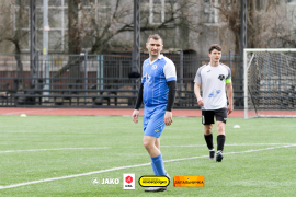 <a href="https://st.getinfootball.com/albums/1100817/69cd5711ea920_1920.jpg" target="_blank">Завантажити оригінал</a>