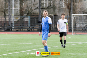 <a href="https://st.getinfootball.com/albums/1100817/69cd5711ea920_1920.jpg" target="_blank">Завантажити оригінал</a>