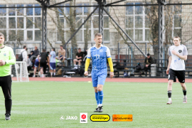 <a href="https://st.getinfootball.com/albums/1100817/69cd5716cf0ed_1920.jpg" target="_blank">Завантажити оригінал</a>